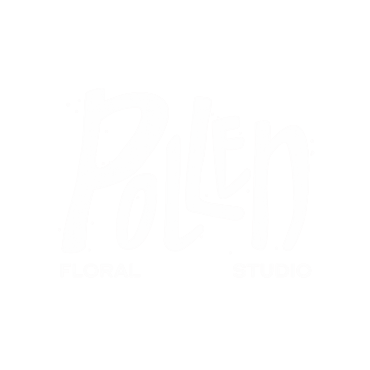 Pollen Floral Studio